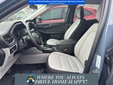 New 2025 Ford Escape Active w/ Tech Pack #1 image 5