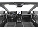 Used 2024 Toyota RAV4 XLE Premium image 4