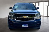 Used 2019 Chevrolet Tahoe LT image 2
