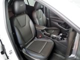 Used 2025 Buick Encore GX Sport Touring w/ Advanced Technology Package image 2