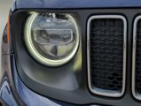 Used 2021 Jeep Renegade Latitude w/ Luxury Group I image 5