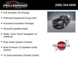 Used 2015 GMC Acadia SLT image 2