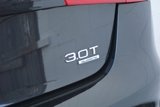 Used 2012 Audi A6 3.0T Prestige image 5