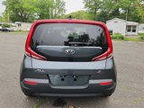 Used 2021 Kia Soul S image 5
