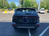 New 2025 Volkswagen Taos S image 4