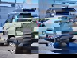 New 2025 Chevrolet Equinox LT w/ Convenience Package II image 5
