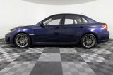 Used 2013 Subaru Impreza WRX Sedan image 3
