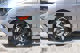 Used 2020 Honda Civic LX image 5