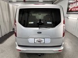 Used 2016 Ford Transit Connect XLT image 5