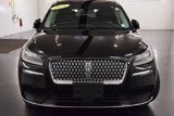 Used 2021 Lincoln Corsair AWD w/ Premium Package image 2