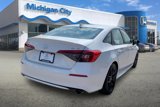 Used 2024 Honda Civic Sport image 5