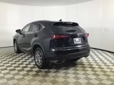 Used 2021 Lexus NX 300 AWD w/ Accessory Package 2 image 5