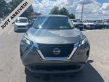 Used 2023 Nissan Rogue S image 2