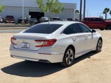 Used 2019 Honda Accord EX-L image 4