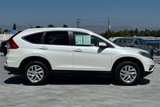 Used 2016 Honda CR-V EX-L image 2