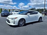 Used 2016 Scion tC image 2