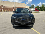 Used 2023 Ford Escape Active image 3