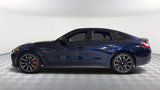 Used 2024 BMW 430i Gran Coupe xDrive w/ M Sport Package (Priority 1) image 3
