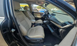 Used 2018 Honda CR-V EX-L image 4