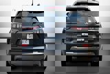 Used 2019 Jeep Cherokee Limited image 5