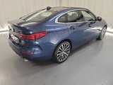 Certified 2022 BMW 228i Gran Coupe w/ Convenience Package image 5