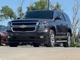 Used 2016 Chevrolet Tahoe LT w/ LT Signature Package image 2