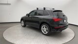 Used 2017 Audi Q5 3.0T Premium Plus w/ Technology Package image 4
