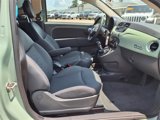 Used 2015 FIAT 500 Pop image 4