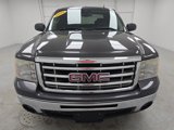 Used 2010 GMC Sierra 1500 SLE image 2