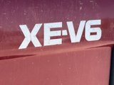 Used 1995 Nissan Pathfinder 4WD image 3