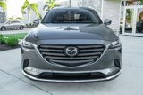 Used 2021 MAZDA CX-9 Grand Touring image 5