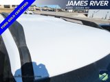 Certified 2021 Ford Bronco Sport Big Bend image 4