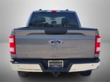 Used 2022 Ford F150 XL w/ Trailer Tow Package image 4