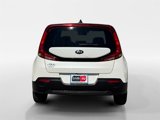 Used 2020 Kia Soul LX image 6