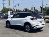 Used 2023 Nissan Kicks SV image 5