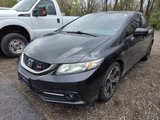 Used 2014 Honda Civic Si image 2