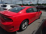 Used 2023 Dodge Charger GT image 5