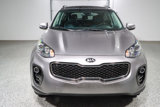 Used 2018 Kia Sportage EX w/ EX Premium Package image 4