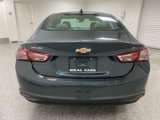 Used 2021 Chevrolet Malibu LT image 6