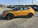 New 2024 Dodge Hornet R/T w/ Tech Pack w/o Parking image 2