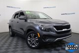 Used 2022 Kia Seltos S image 2
