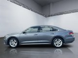 Used 2020 Volkswagen Passat 2.0T SE image 2
