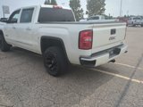 Used 2015 GMC Sierra 1500 SLE w/ All-Terrain Package image 2