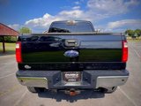 Used 2016 Ford F350 Lariat w/ Lariat Ultimate Package image 4