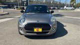 Used 2020 MINI Cooper 4-Door Hardtop image 3