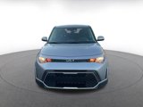 Used 2024 Kia Soul LX w/ Option Group 015 image 4