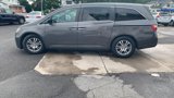 Used 2013 Honda Odyssey EX-L image 4