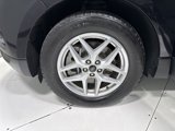Used 2023 Ford Edge SEL image 5