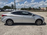 Used 2015 Hyundai Elantra SE w/ Option Group 02 image 3