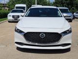 Used 2020 MAZDA MAZDA3 Sedan w/ Select Package image 3